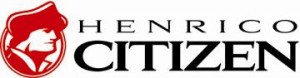 Henrico Citizen Logo