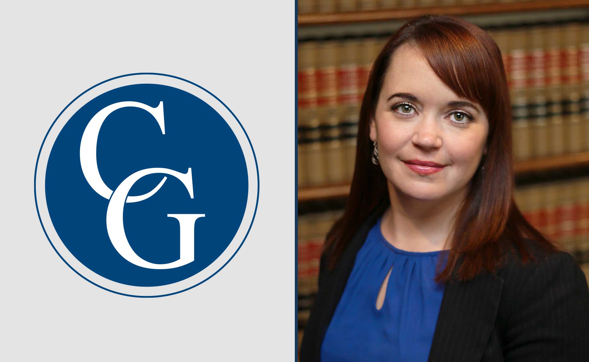 CowanGates | Family Law Attorney | Melanie Friend