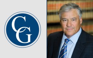CowanGates | Attorney | Rusty Gates