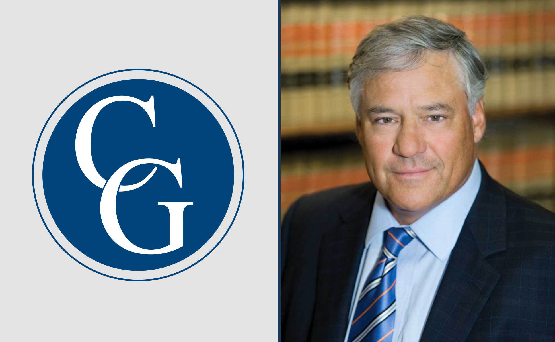 CowanGates | Attorney | Rusty Gates