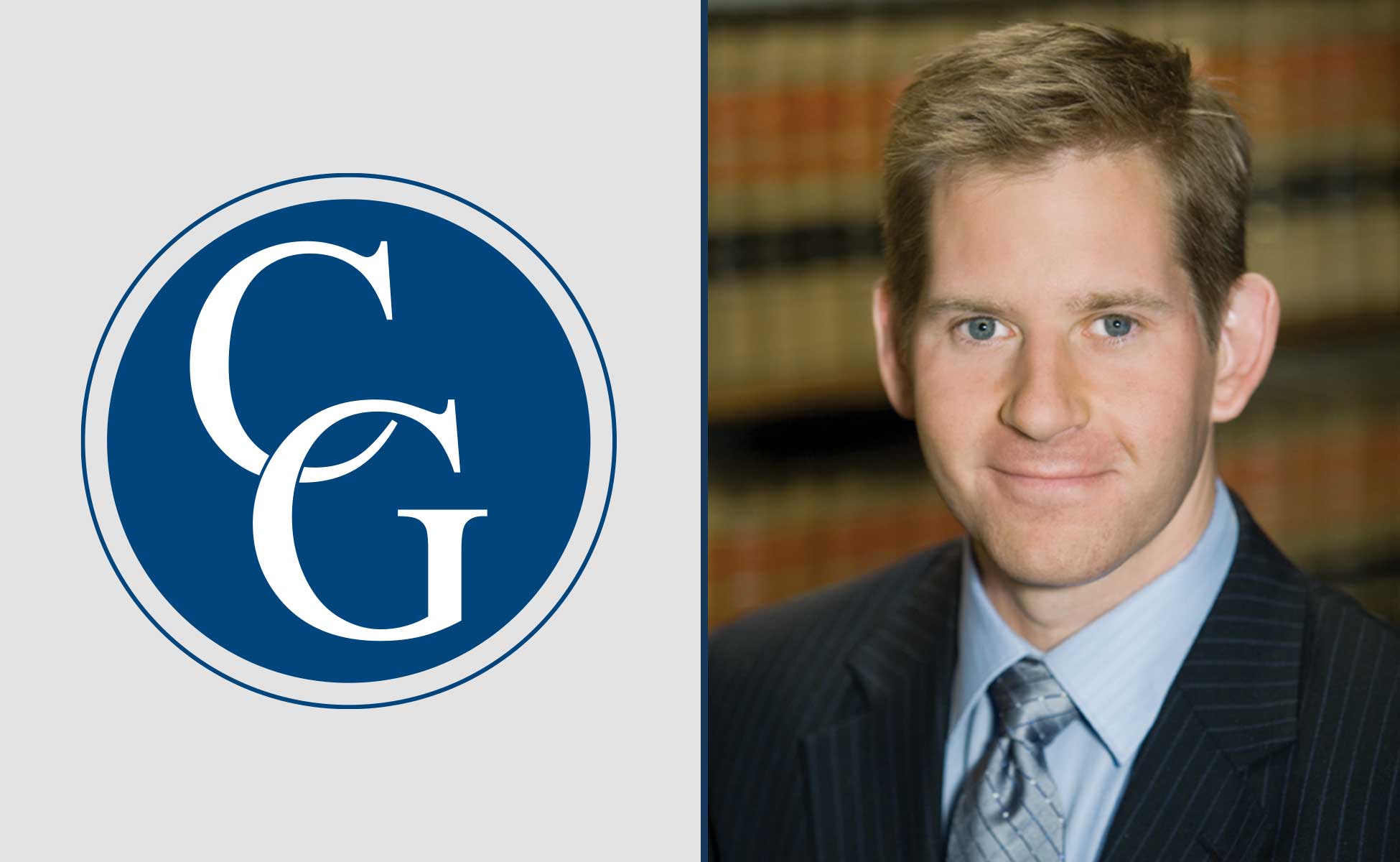 CowanGates | Attorney | Scott Stovall