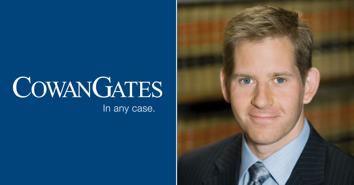 Scott D Stovall Estate Planning Attorney In Richmond Va Cowangates