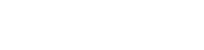 CowanGates Logo