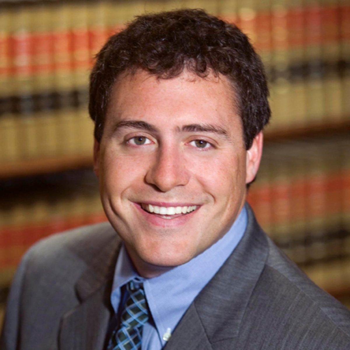 Experienced Attorneys in Richmond, VA Attorney Profiles