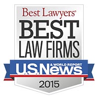 CowanGates | Best Law Firms 2015 | Best Lawyers