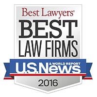CowanGates | Best Law Firms 2016 | Best Lawyers