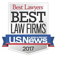 CowanGates | Best Law Firms 2017 | Best Lawyers
