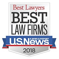 CowanGates | Best Law Firms 2018 | Best Lawyers
