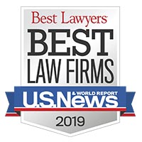 CowanGates | Best Law Firms 2019 | Best Lawyers