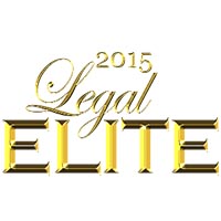 CowanGates | Legal Elite 2015