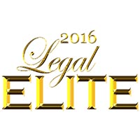 CowanGates | Legal Elite 2016