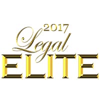 CowanGates | Legal Elite 2017