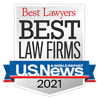 CowanGates | Best Law Firms 2020 | Best LawyersCowanGates | Best Law Firms 2021 | Best Lawyers