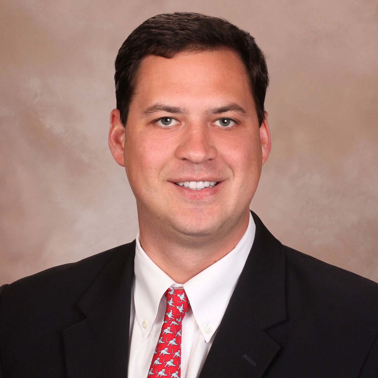 CowanGates | Attorney | Andrew (Drew) DiStansiao. Richmond, VA based.